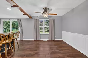 2528 Tricia Dr, Jackson, MI 49201 - Photo 12