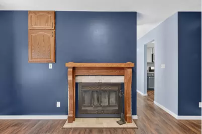 2528 Tricia Drive, Jackson, MI 49201 - Photo 8