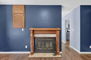 2528 Tricia Dr, Jackson, MI 49201 - Photo 8