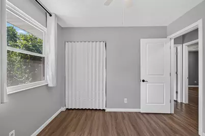 2528 Tricia Drive, Jackson, MI 49201 - Photo 30