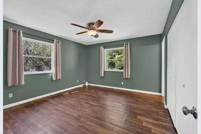 2528 Tricia Drive, Jackson, MI 49201 - Photo 22