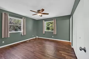 2528 Tricia Dr, Jackson, MI 49201 - Photo 22