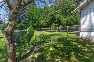 2528 Tricia Dr, Jackson, MI 49201 - Photo 44