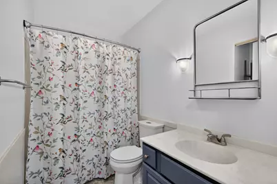 2528 Tricia Drive, Jackson, MI 49201 - Photo 28