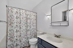 2528 Tricia Dr, Jackson, MI 49201 - Photo 28