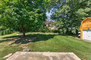 2528 Tricia Dr, Jackson, MI 49201 - Photo 38