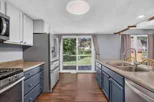 2528 Tricia Dr, Jackson, MI 49201 - Photo 20