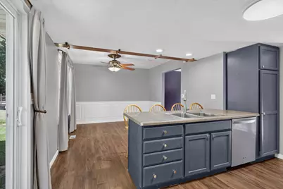 2528 Tricia Drive, Jackson, MI 49201 - Photo 16