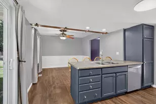 2528 Tricia Dr, Jackson, MI 49201 - Photo 16