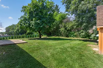 2528 Tricia Drive, Jackson, MI 49201 - Photo 40