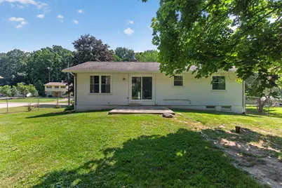 2528 Tricia Drive, Jackson, MI 49201 - Photo 36