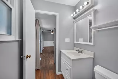 2528 Tricia Drive, Jackson, MI 49201 - Photo 24