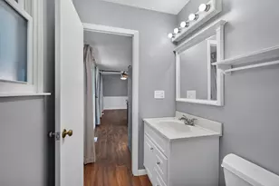 2528 Tricia Dr, Jackson, MI 49201 - Photo 24