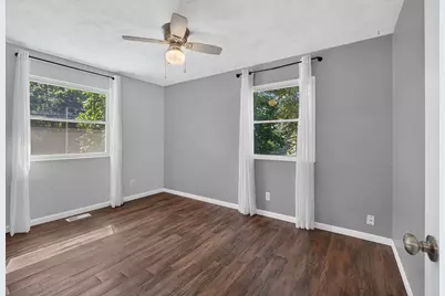 2528 Tricia Drive, Jackson, MI 49201 - Photo 26