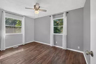 2528 Tricia Dr, Jackson, MI 49201 - Photo 26