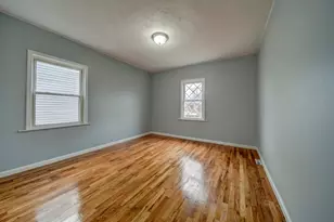 16225 Hartwell St, Detroit, MI 48235 - Photo 8