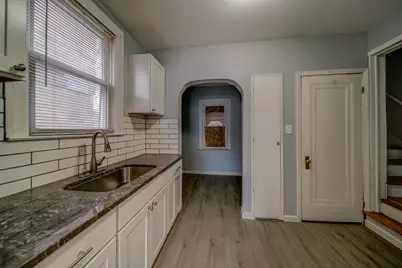 16225 Hartwell Street, Detroit, MI 48235 - Photo 4