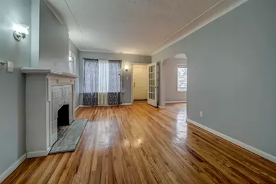 16225 Hartwell Street, Detroit, MI 48235 - Photo 6