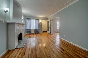 16225 Hartwell St, Detroit, MI 48235 - Photo 6