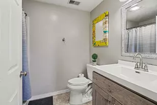 5832 Potter Rd, Bear Lake, MI 49614 - Photo 24
