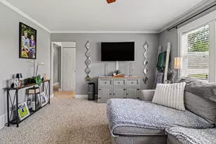 5832 Potter Rd, Bear Lake, MI 49614 - Photo 8