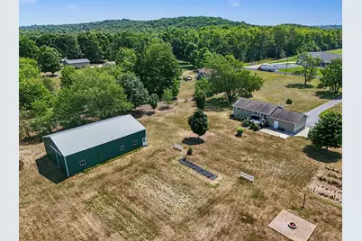 5832 Potter Road, Bear Lake, MI 49614 - Photo 30