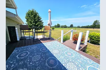 5832 Potter Road, Bear Lake, MI 49614 - Photo 28