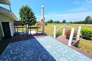 5832 Potter Rd, Bear Lake, MI 49614 - Photo 28