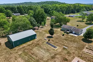 5832 Potter Rd, Bear Lake, MI 49614 - Photo 38