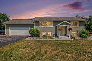 5832 Potter Rd, Bear Lake, MI 49614 - Photo 1