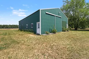 5832 Potter Rd, Bear Lake, MI 49614 - Photo 34