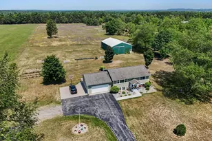 5832 Potter Rd, Bear Lake, MI 49614 - Photo 1