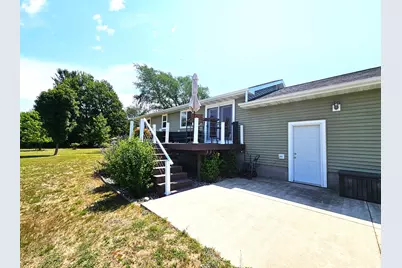 5832 Potter Road, Bear Lake, MI 49614 - Photo 26