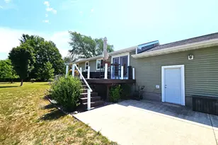5832 Potter Rd, Bear Lake, MI 49614 - Photo 26