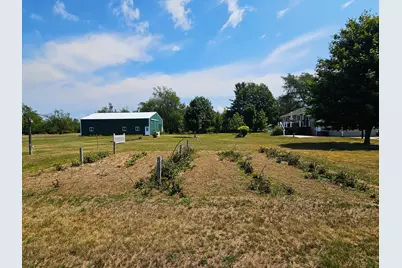5832 Potter Road, Bear Lake, MI 49614 - Photo 36