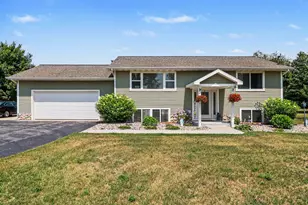 5832 Potter Rd, Bear Lake, MI 49614 - Photo 4