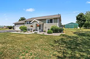 5832 Potter Rd, Bear Lake, MI 49614 - Photo 2