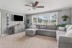 5832 Potter Rd, Bear Lake, MI 49614 - Photo 6