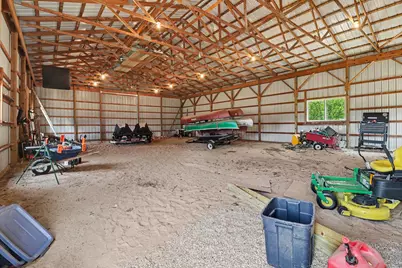 5832 Potter Road, Bear Lake, MI 49614 - Photo 28