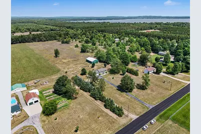 5832 Potter Road, Bear Lake, MI 49614 - Photo 40