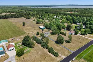 5832 Potter Rd, Bear Lake, MI 49614 - Photo 40