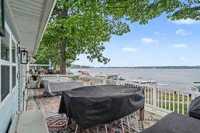 1028 Forest Drive, Portage, MI 49002 - Photo 22
