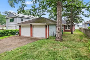 1028 Forest Dr, Portage, MI 49002 - Photo 24