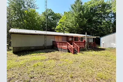 4085 Leckrone Road, Brethren, MI 49619 - Photo 6
