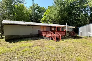 4085 Leckrone Rd, Brethren, MI 49619 - Photo 6