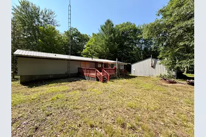 4085 Leckrone Road, Brethren, MI 49619 - Photo 2