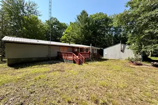 4085 Leckrone Rd, Brethren, MI 49619 - Photo 2