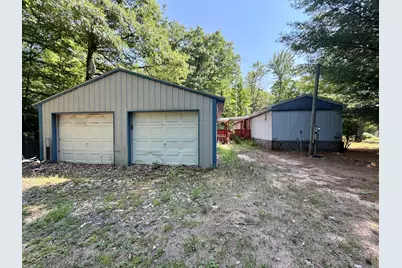 4085 Leckrone Road, Brethren, MI 49619 - Photo 4