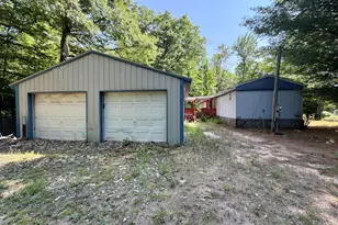 4085 Leckrone Rd, Brethren, MI 49619 - Photo 4