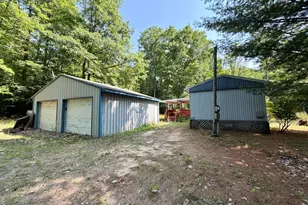 4085 Leckrone Rd, Brethren, MI 49619 - Photo 1